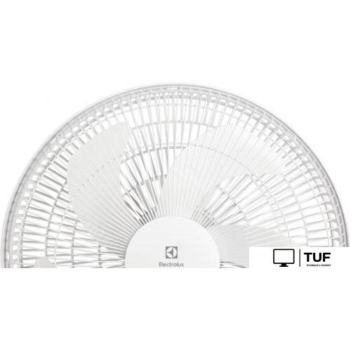 Вентилятор Electrolux EFF-1002i