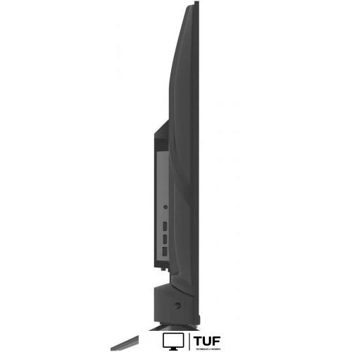 Телевизор Aiwa 32N1-H1300B