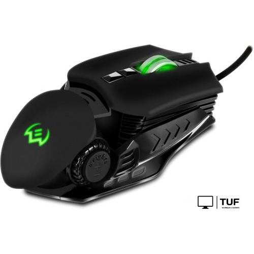 Игровая мышь SVEN RX-G815