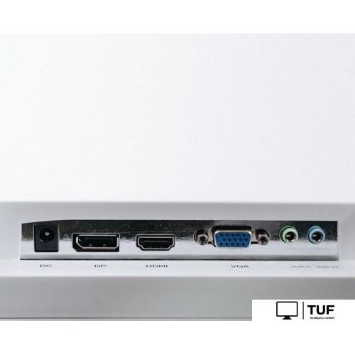 Монитор Lime Z270Z V2