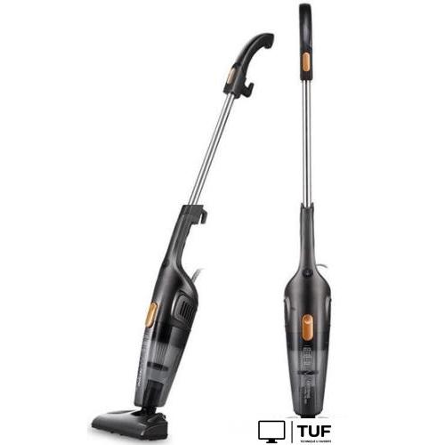 Пылесос Deerma DX115C