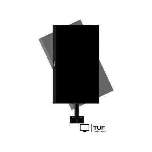 Игровой монитор HyperX Armada 25 64V61AA