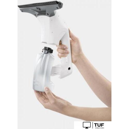Стеклоочиститель Karcher WV 1 1.633-601.0