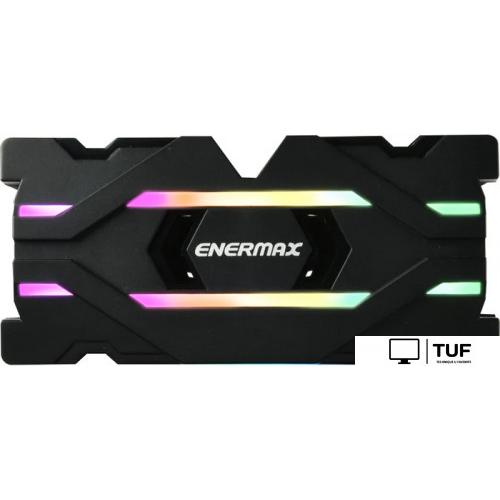 Кулер для процессора Enermax ETS-F40-FS ARGB