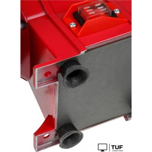 Заточный станок Wortex BG 2040-1 L