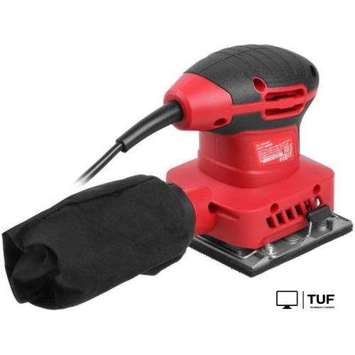 Виброшлифмашина Wortex LX SS 1020 1334426