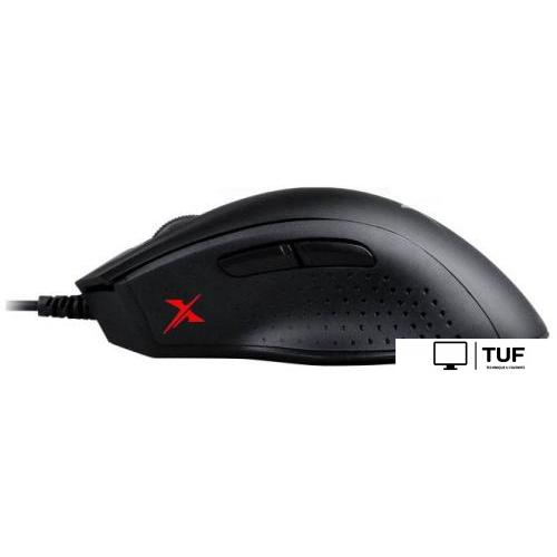 Игровая мышь A4Tech Bloody X5 Pro