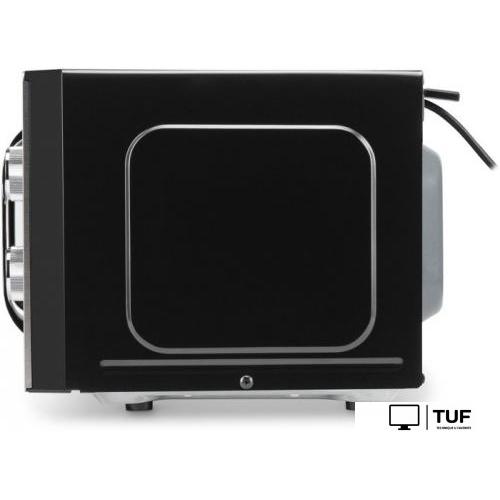 Микроволновая печь Hyundai HYM-M2013