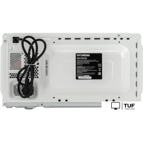 Микроволновая печь Hyundai HYM-M2049