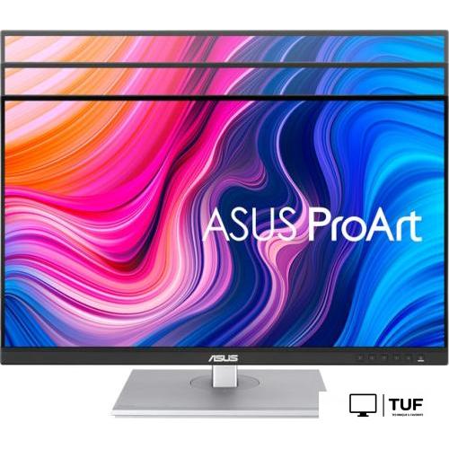 Монитор ASUS ProArt PA279CV