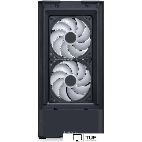 Корпус Lian Li Lancool 207 G99.LAN207RX.R0