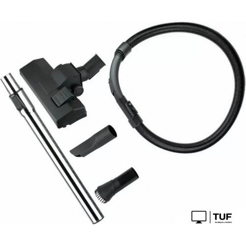 Пылесос RAF R.8706