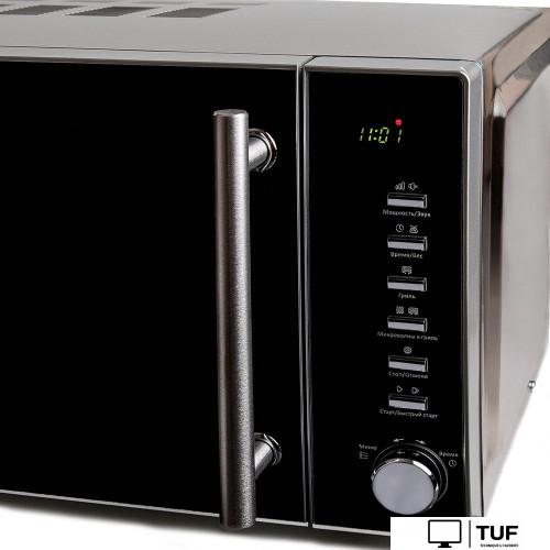 Микроволновая печь Steba MIC 2080