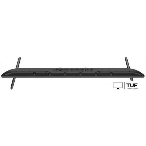 Телевизор Econ EX-50US007B