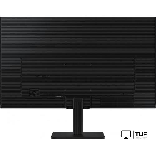 Монитор Samsung Essential S3 S30GD LS27D300GAUXEN