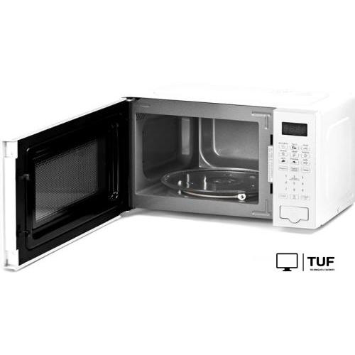 Микроволновая печь TECHNO C20PXP02-E70