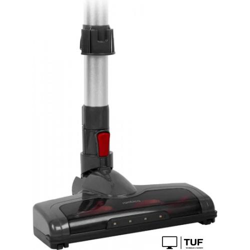 Пылесос Rombica MyClean Uno NHS16D01