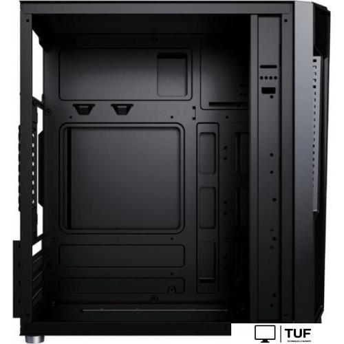 Корпус ACD Coffre 104M MO-TC300-000