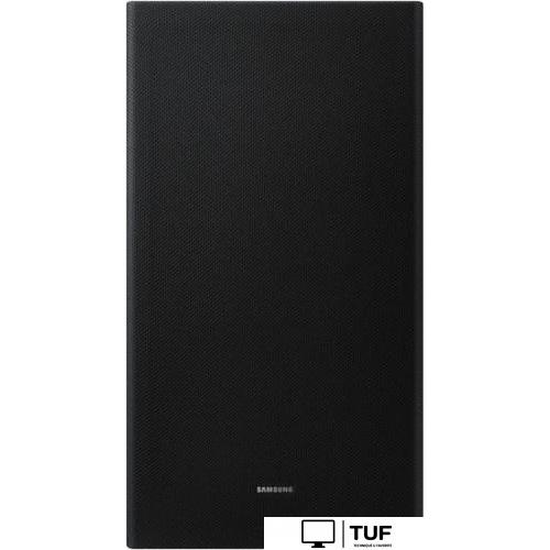 Саундбар Samsung HW-B750D