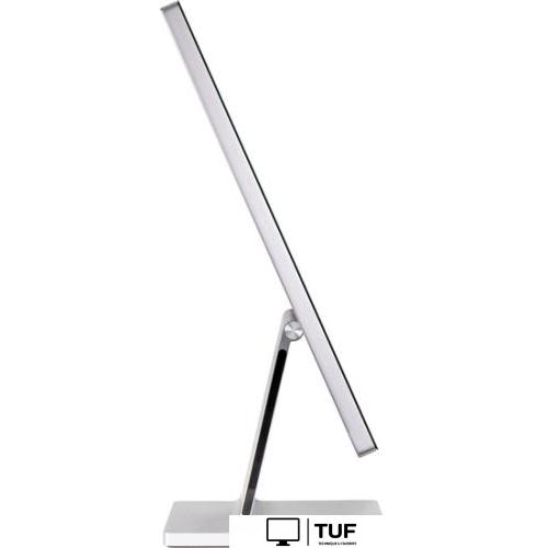 Моноблок Hiper ExpertCenter ED27-WII5124R16N5С8NSKMS