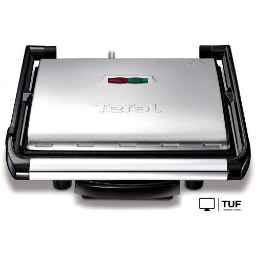 Электрогриль Tefal GC241D38