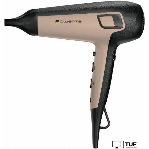 Фен Rowenta CV5E30E0