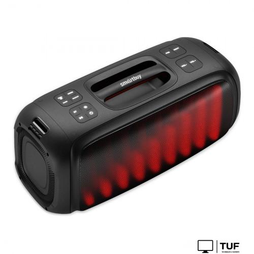 Беспроводная колонка SmartBuy Evolution 2 SBS-5560