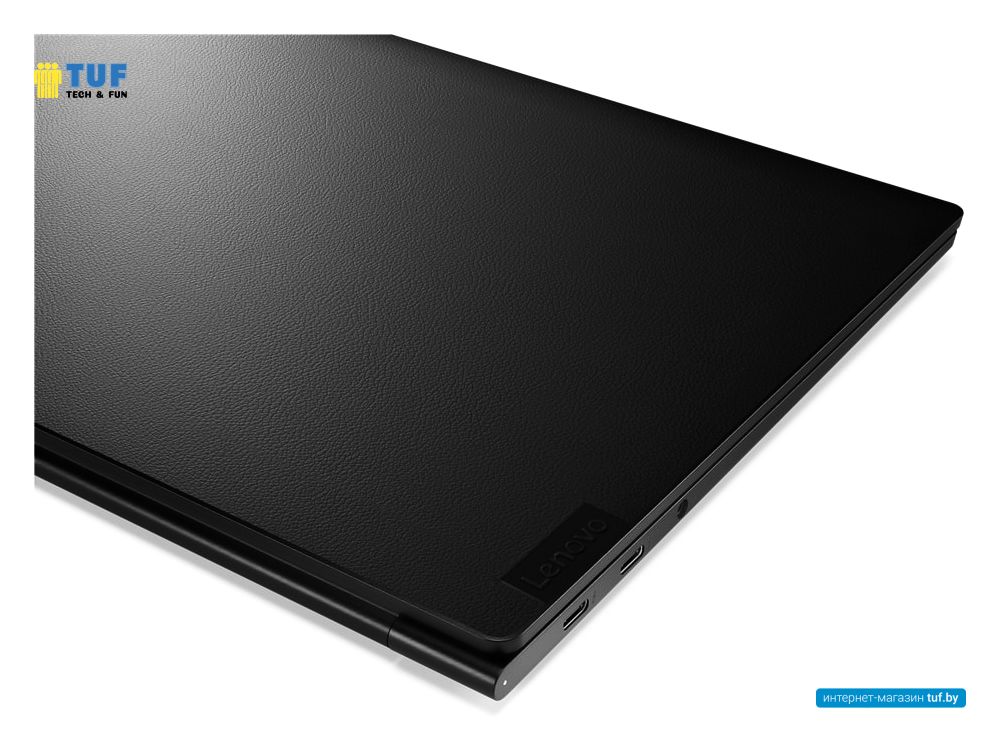 Ноутбук Lenovo Yoga Slim 9 14ITL5 82D1003BRU