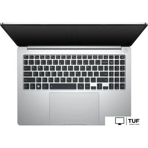 Ноутбук Infinix Inbook Y3H Max YL613H 71008302494