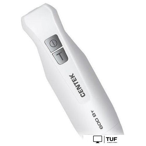 Погружной блендер CENTEK CT-1344