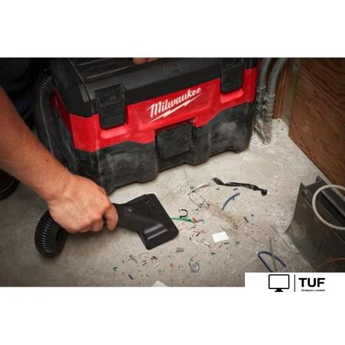 Пылесос Milwaukee M18 VC2-0