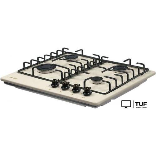 Варочная панель Nordfrost HS 6040 YR