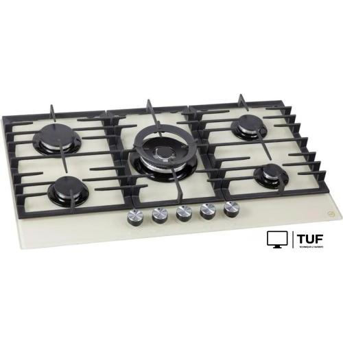 Варочная панель MBS PG-905IV