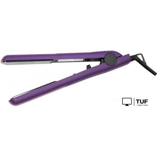 Выпрямитель StarWind SHE5501