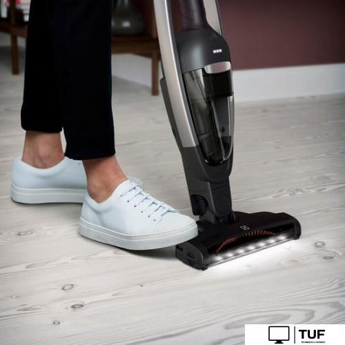 Пылесос Electrolux PQ91-ANIMA