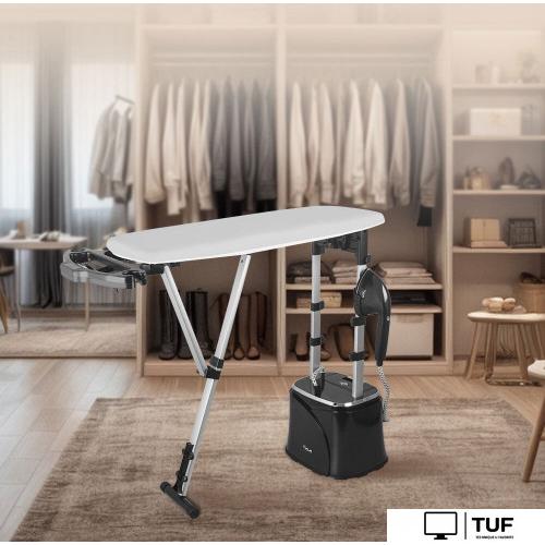 Гладильная станция VLK Rimmini 8800