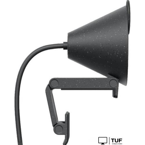 Веб-камера Logitech Brio 300 (графит)