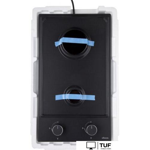 Варочная панель Konigin Spark 302 BME