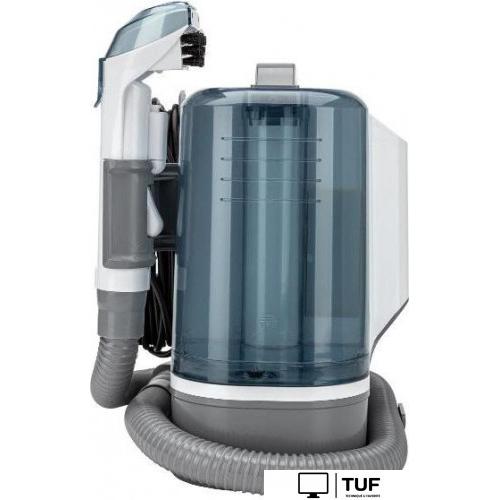 Пылесос Kiwi KCC-4323