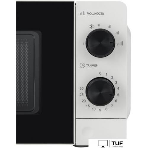 Микроволновая печь Hyundai HYM-M2049