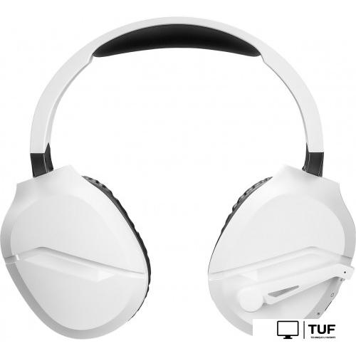 Наушники Defender Phantom Pro