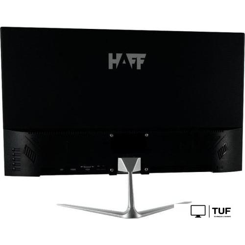 Монитор HAFF T238