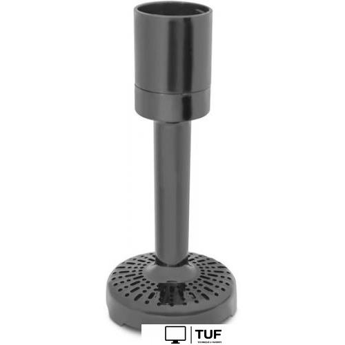 Погружной блендер Polaris PHB 1380 Silent