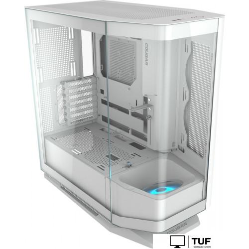 Корпус Cougar FV270 (белый)