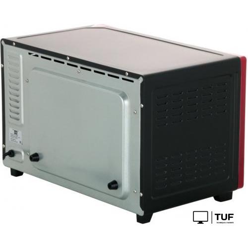 Мини-печь GFgril GFO-26BR