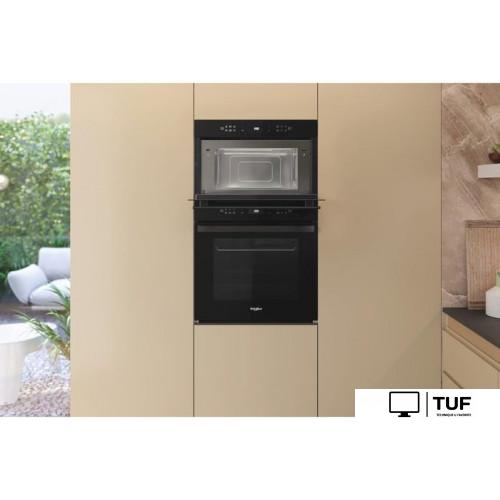 Микроволновая печь Whirlpool AMW 6440 FB