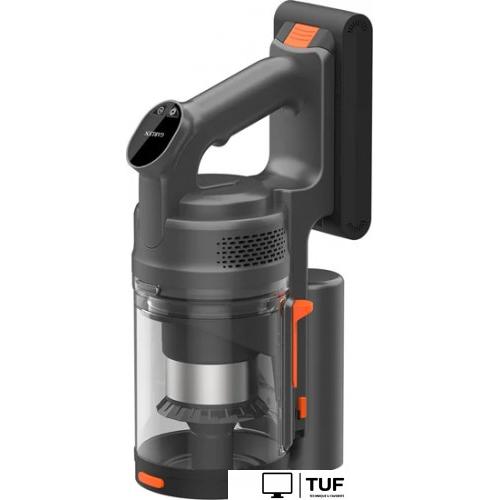 Пылесос Garlyn MDC-3000