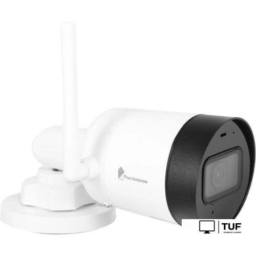 IP-камера Ростелеком IPC-G22P-0280B