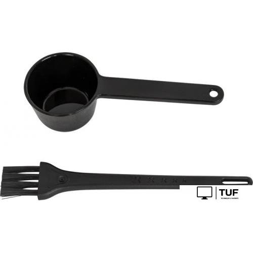 Капельная кофеварка JVC JK-CF37