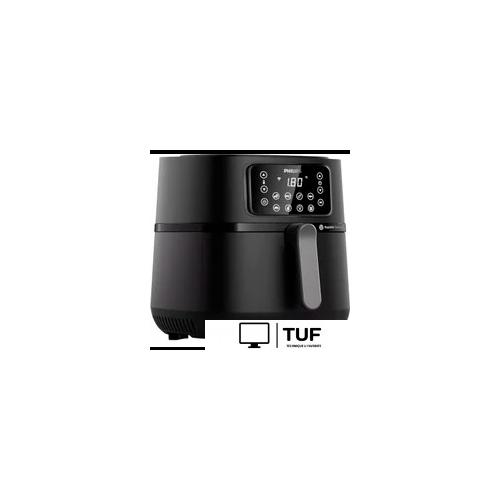 Аэрогриль (аэрофритюрница) Philips HD9285/93